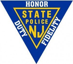 state-police-logo