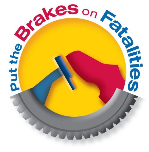 brakseonfatalitieslogo